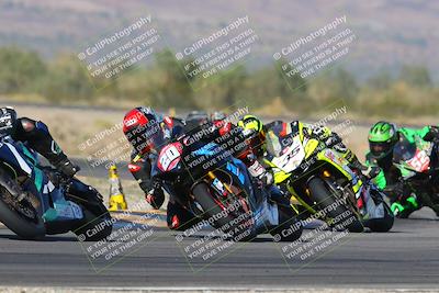 media/Nov-19-2023-CVMA (Sun) [[1f3d1b7ccb]]/Race 12 Supersport Open/